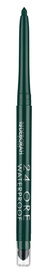 Silmapliiats Deborah Milano 24Ore 06 Green