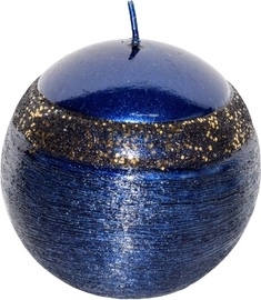 Küünal kuju Mondex Queen Evo Ball, 100 mm x 100 mm