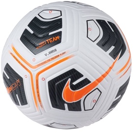 Мяч, для футбола Nike Academy Team CU8047-101, 5 размер