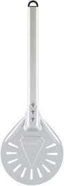 Pitsalabidas Mustang Premium Pizza Spatula 612121, 56 cm x 18 cm x 1.7 cm