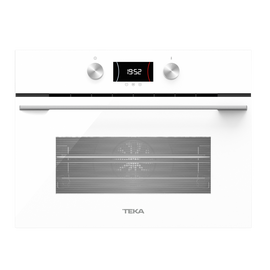 Встроенная микроволновая печь Teka HLC 8440 C WH