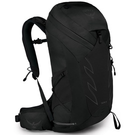Tūristu mugursoma Osprey Talon 26, pelēka, 26 l