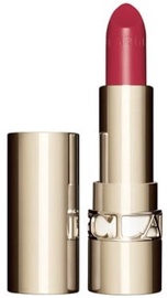 Губная помада Clarins Joli Rouge Satin 773 Pink Tulip, 3.5 г