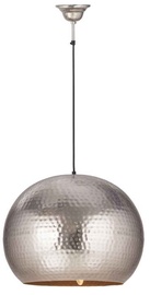 Lampa karināms InStyle Fabricia 335PJ-CHP, 40 W, E27