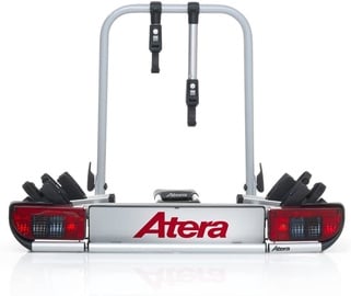 Велосипедный держатель для автомобилей Atera Strada Sport M