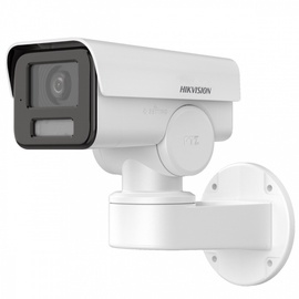 Корпусная камера Hikvision DS-2CD1A43G0-IZU (2.8-12mm)