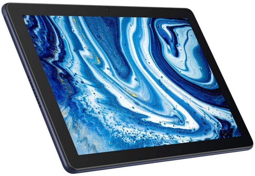 Tahvelarvuti Huawei MatePad T 10, sinine, 9.7", 4GB/64GB, 3G, 4G