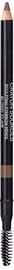 Uzacu zīmulis Chanel Crayon Sourcils Sculpting, Blond Clair 30