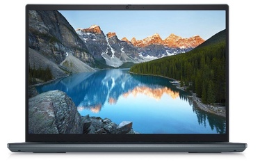Sülearvuti DELL Inspiron 14 Plus 7420-5675, i7-12700H, 16 GB, 512 GB, 14 "