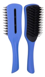 Matu ķemme Tangle Teezer Easy Dry & Go 107343, zila