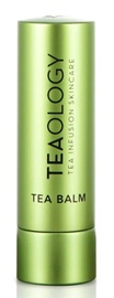 Бальзам для губ Teaology Tea Balm Matcha Tea, 4 г