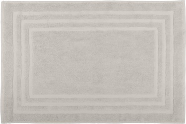 Vannas istabas paklājs Lovely Lagoon BTA916002, bēša, 45 cm x 70 cm