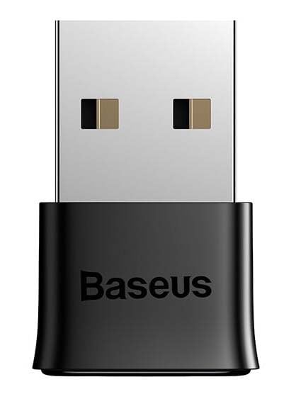 AdapterBaseusBA04USB,must