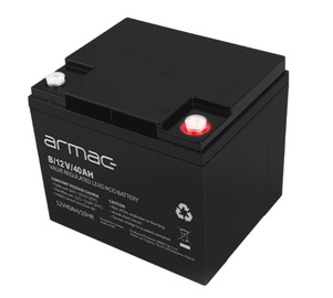 UPS akumulators ARMAC, 0.04 Ah
