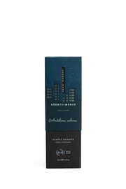 Kodulõhnastaja Odoro Mood Gentleman, 90 ml