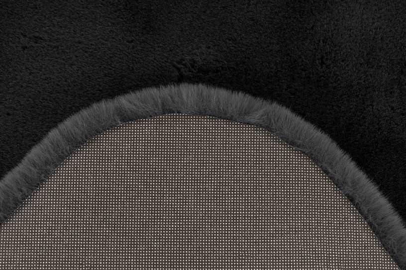 Karusnahk Arte Espina Sheepskin 200, 90 cm x 60 cm