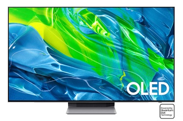 Televiisor Samsung GQ-65S95B, OLED, 65 "
