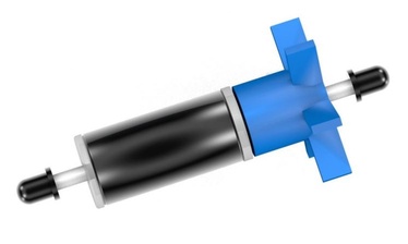 Piederumi filtram Tetra Impeller EX 1200 240698, 0.058 kg