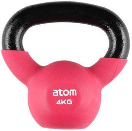 Svaru bumba Atom 608771, 4 kg