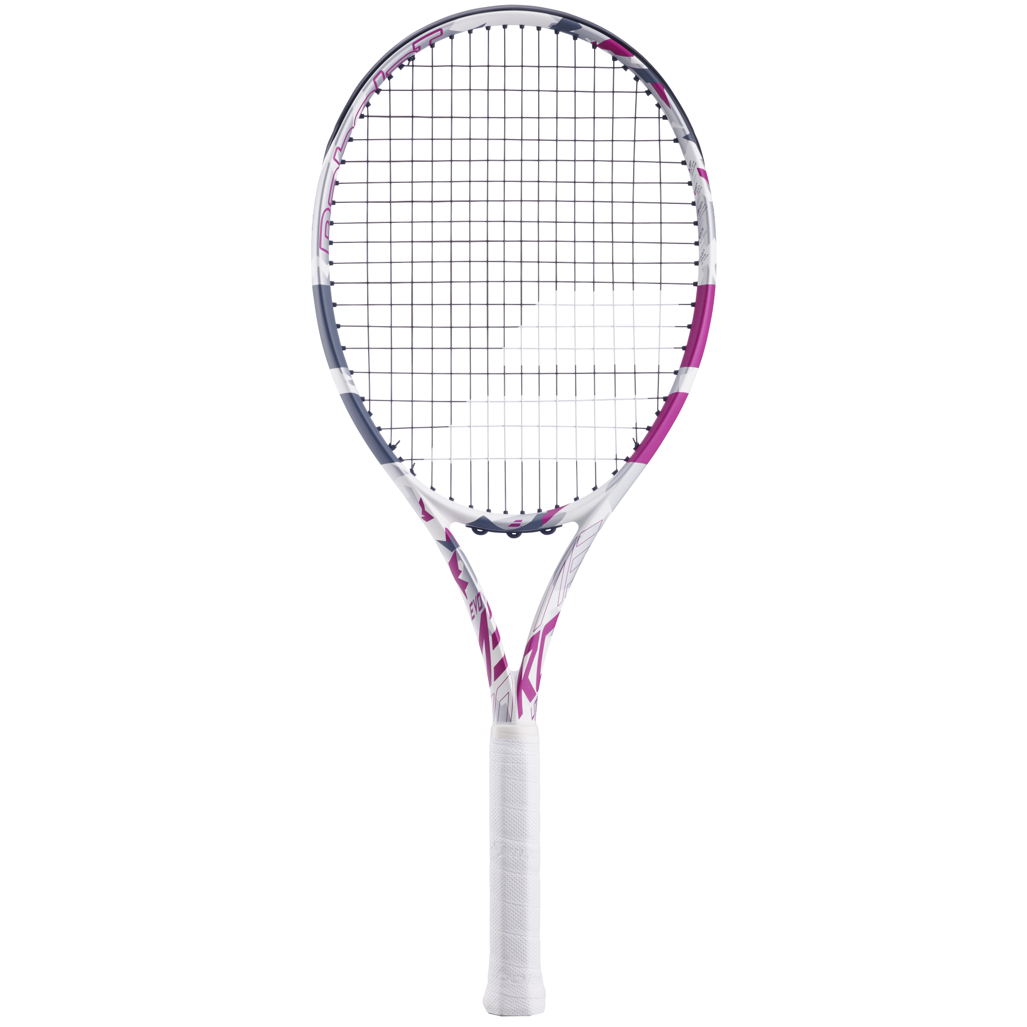 Babolat Evo Aero Lite