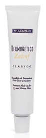 Grima bāze Laurendor Classic Natural, 30 ml