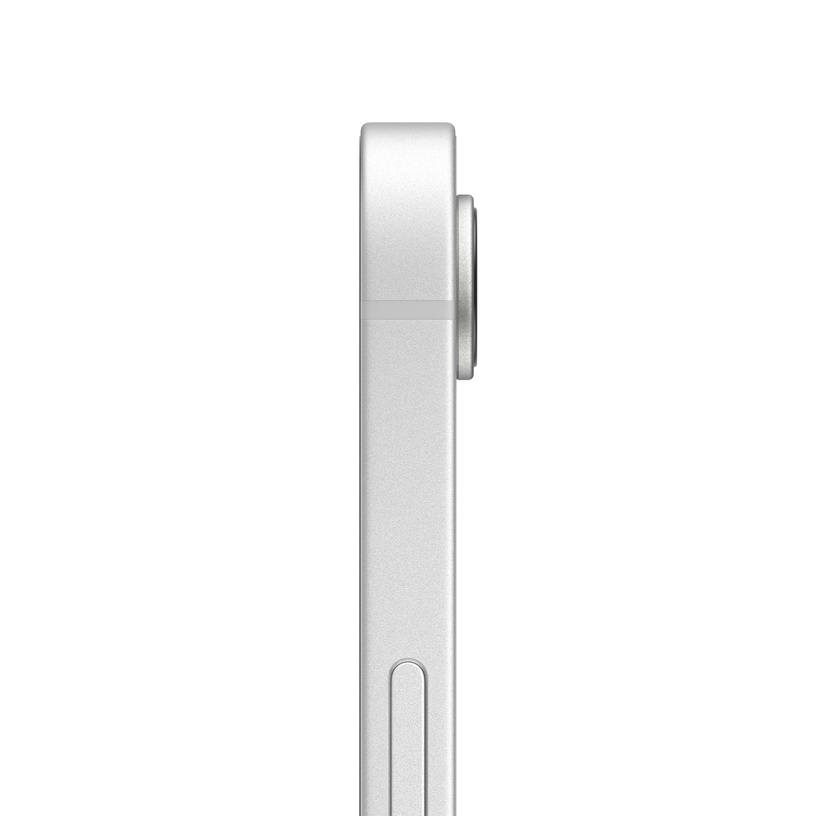 Мобильный телефон Apple iPhone 16e, 256 GB, white