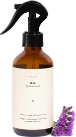 Kodulõhn Smells Like Spells Hag, 0.2 l