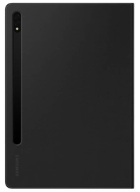 Tahvelarvuti ümbris Samsung Note View, must, 11"