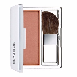 Румяна Clinique Blushing blush 01 Aglow, 6 г