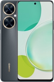 Мобильный телефон Huawei Nova 11i, черный, 8GB/128GB