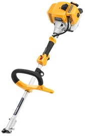 Bensiini võsalõikur-trimmer Stiga MT 330, 700 W