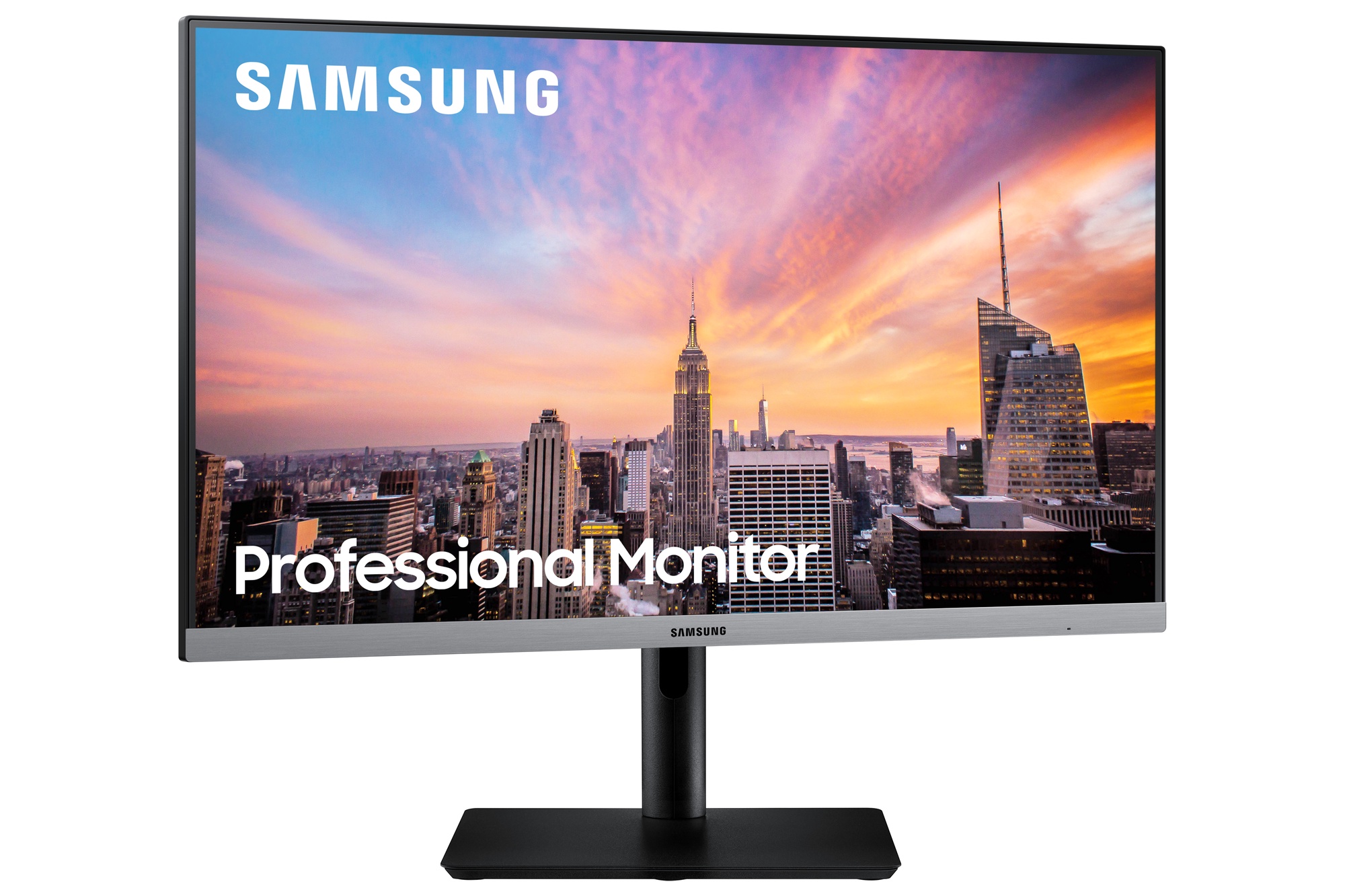 dell s2421hn ips monitor