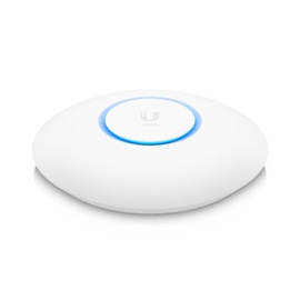 Bezvadu piekļuves punkts Ubiquiti U6-LITE, 5 GHz, balta
