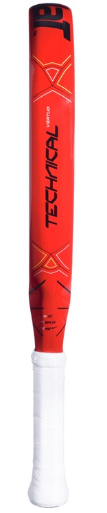 Ракетка для падл-тенниса Babolat Technical Vertuo, черный/красный