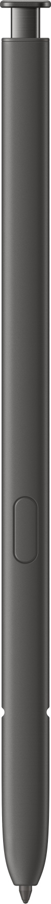 Мобильный телефон Samsung Galaxy S24 Ultra 5G, 256 GB, titanium black