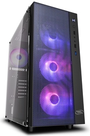 Stacionārs dators INTOP RM18855, Nvidia GeForce RTX 3060