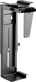 Hoidik Logilink Adjustable Holder