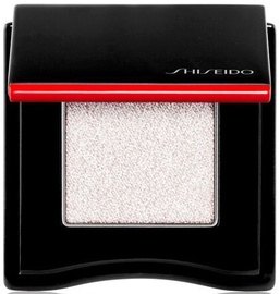 Lauvärv Shiseido Pop PowderGel 01 Shin-Shin Crystal, 2.2 g