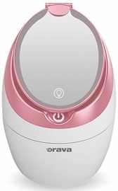 Сауна для лица Orava FI300