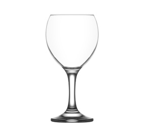 Veiniklaaside komplekt Lav Misket LV-MIS552F, klaas, 0.26 l, 6 tk
