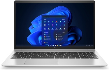 Sülearvuti HP ProBook 445 G8 4K779EA, 5600U, 8 GB, 256 GB, 15.6 "