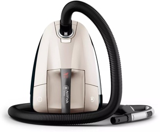 Putekļu sūcējs Nilfisk Elite CHCO14P10A1
