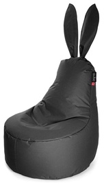 Kott-tool Qubo Mommy Rabbit Blackberry Pop Fit, must, 120 l