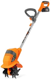 Kobesti Daewoo DAT 2021Li SET, 5000 W