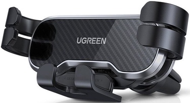 Automašīnu turētāji Ugreen Gravity 80539