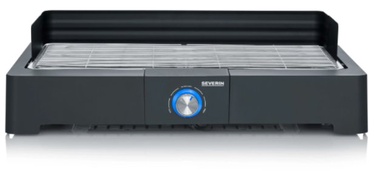 Elektriskais grils Severin PG 8565