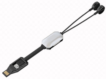 Elementu lādētājs Nitecore LC10