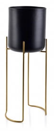 Lillealus Mondex HTOP0684, 200 mm x 200 mm x 540 mm