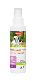 Akių purškalas šunims Zolux EYE CLEANER 471640, 100 ml