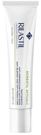 Крем для лица Rilastil Acnestil Active+ Anti-blemish, 40 мл